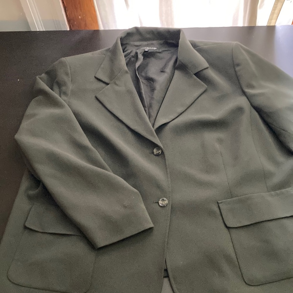 Jones New York collection women